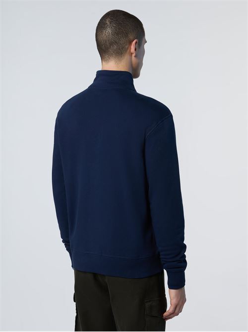  NORTH SAILS | 691256/0802